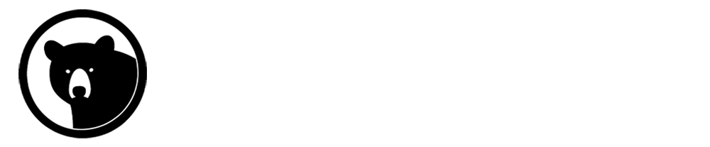 Backcountry Gallery Web Store